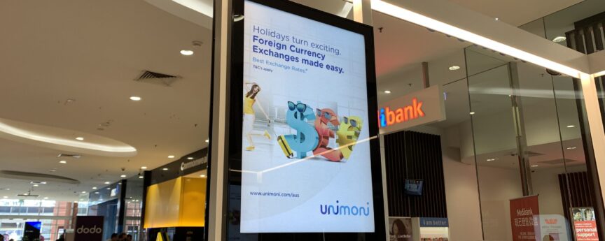 A2 Size Super Slim Lightbox